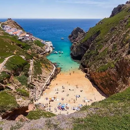 Tininha Da Ilha - Escape *