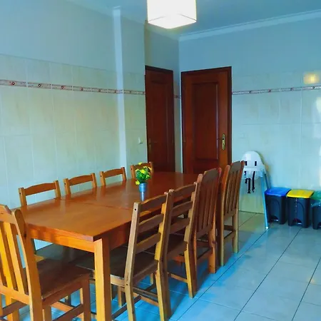 Apartamento Tininha Da Ilha - Escape *