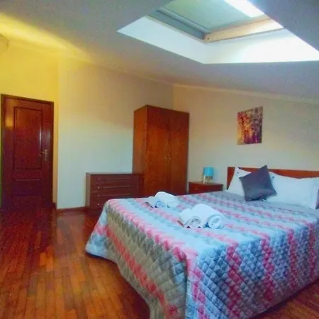 Tininha Da Ilha - Escape *