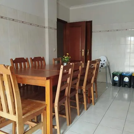 Tininha Da Ilha - Escape *