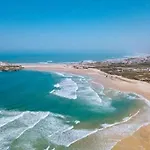 דירה Tininha Da Ilha - Escape *