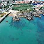 Appartamento Tininha Da Ilha - Escape