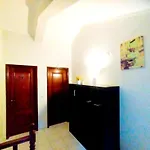 Tininha Da Ilha - Escape Appartamento *