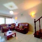 Appartamento Tininha Da Ilha - Escape *