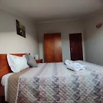 Tininha Da Ilha - Escape Appartamento