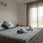 Appartamento Tininha Da Ilha - Escape Peniche