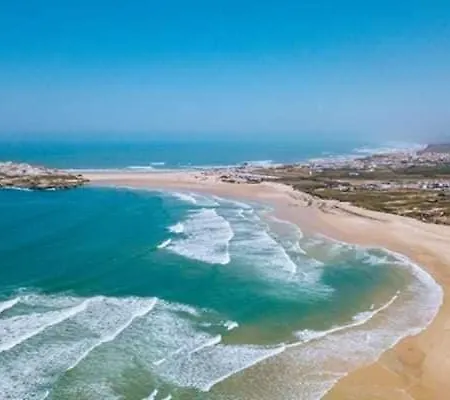 Apartman Tininha Da Ilha - Escape *