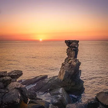 Tininha Da Ilha - Escape * פניש