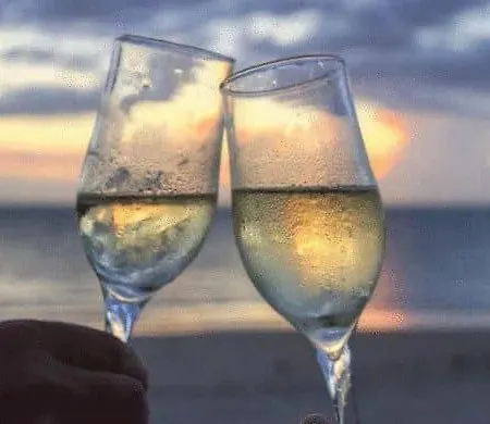 דירה Tininha Da Ilha - Escape