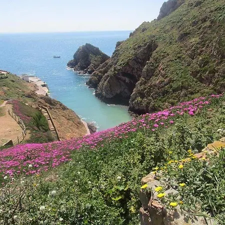 Tininha Da Ilha - Escape פניש