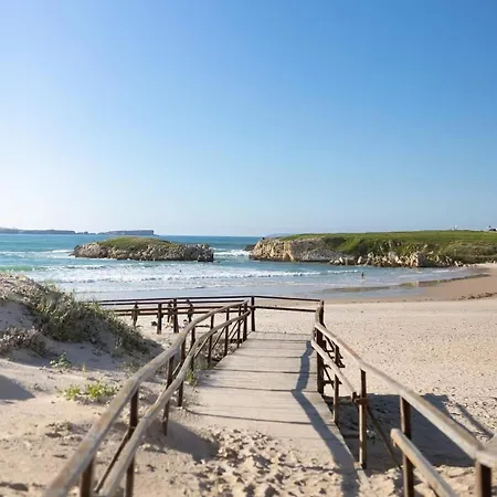 Tininha Da Ilha - Escape * פניש