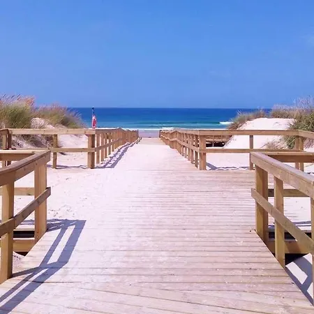 Tininha Da Ilha - Escape * פניש