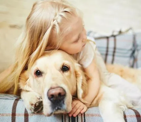 Tininha Da Ilha - Escape *