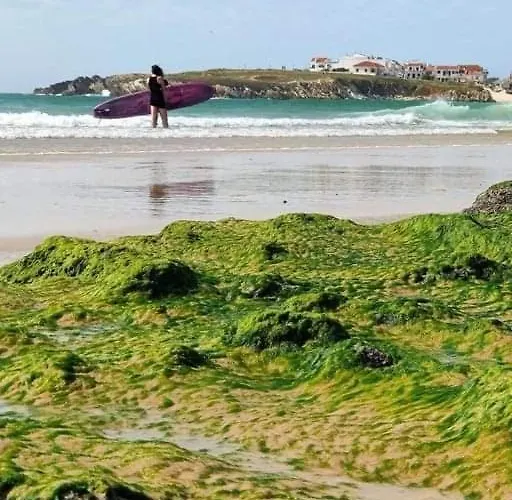 Tininha Da Ilha - Escape ペニシェ