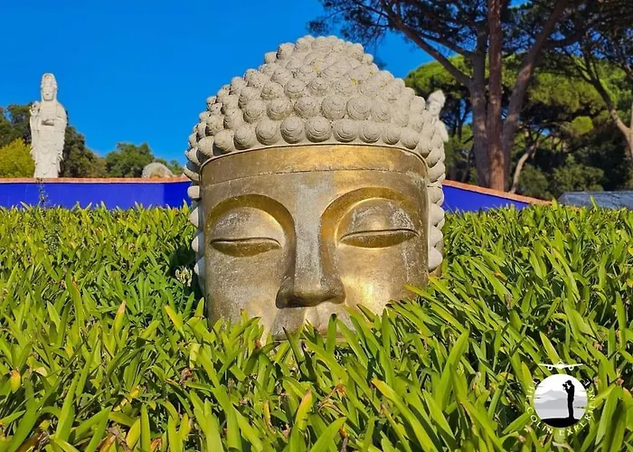 Tininha Da Ilha - Escape * ペニシェ