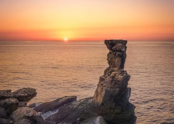 Tininha Da Ilha - Escape * ペニシェ