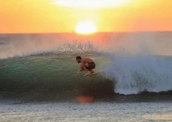 Tininha Da Ilha - Escape