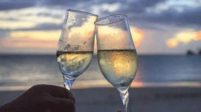 アパート Tininha Da Ilha - Escape