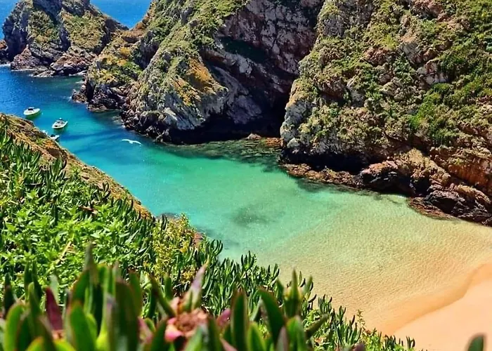 Tininha Da Ilha - Escape *