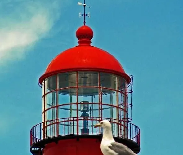 Tininha Da Ilha - Escape * ペニシェ