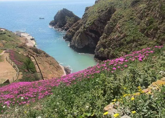 Tininha Da Ilha - Escape ペニシェ