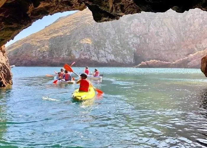 Tininha Da Ilha - Escape ペニシェ