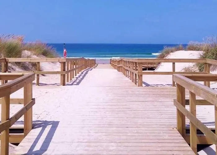 Tininha Da Ilha - Escape * ペニシェ