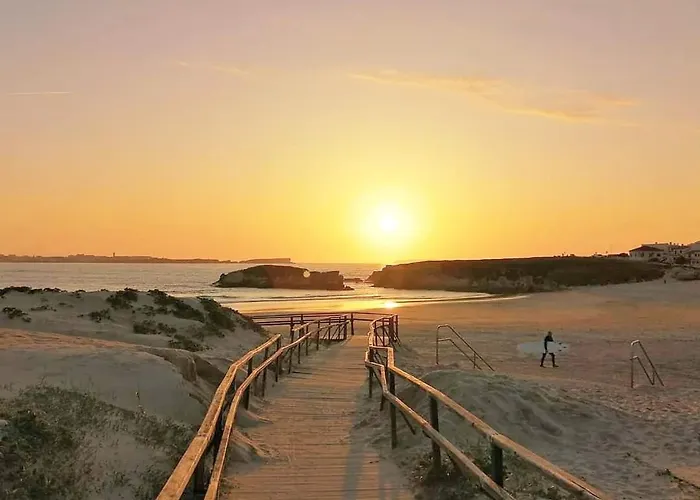 Tininha Da Ilha - Escape * ペニシェ