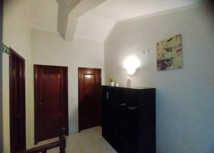 アパート Tininha Da Ilha - Escape ペニシェ