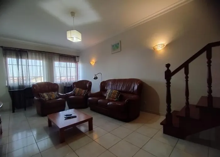 Tininha Da Ilha - Escape * ペニシェ