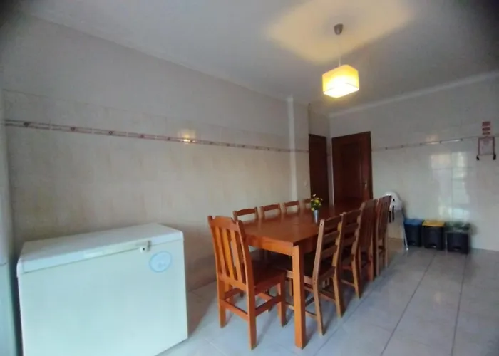 Tininha Da Ilha - Escape