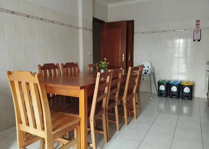 Tininha Da Ilha - Escape *